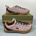 Keen low-top vintage casual shoes 35-41