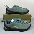 Keen Low-Top Vintage Casual Shoe Size: 35 36 37 38 39 40 41