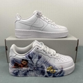 Nike Air Force 1 Low top casual shoes CW2288-111 sizes 36-45