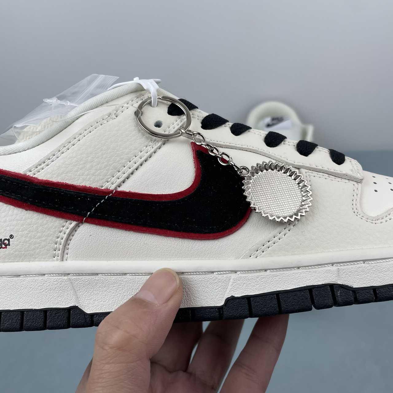      Dunk Low casual shoe LW1818-110 size 36-45 5