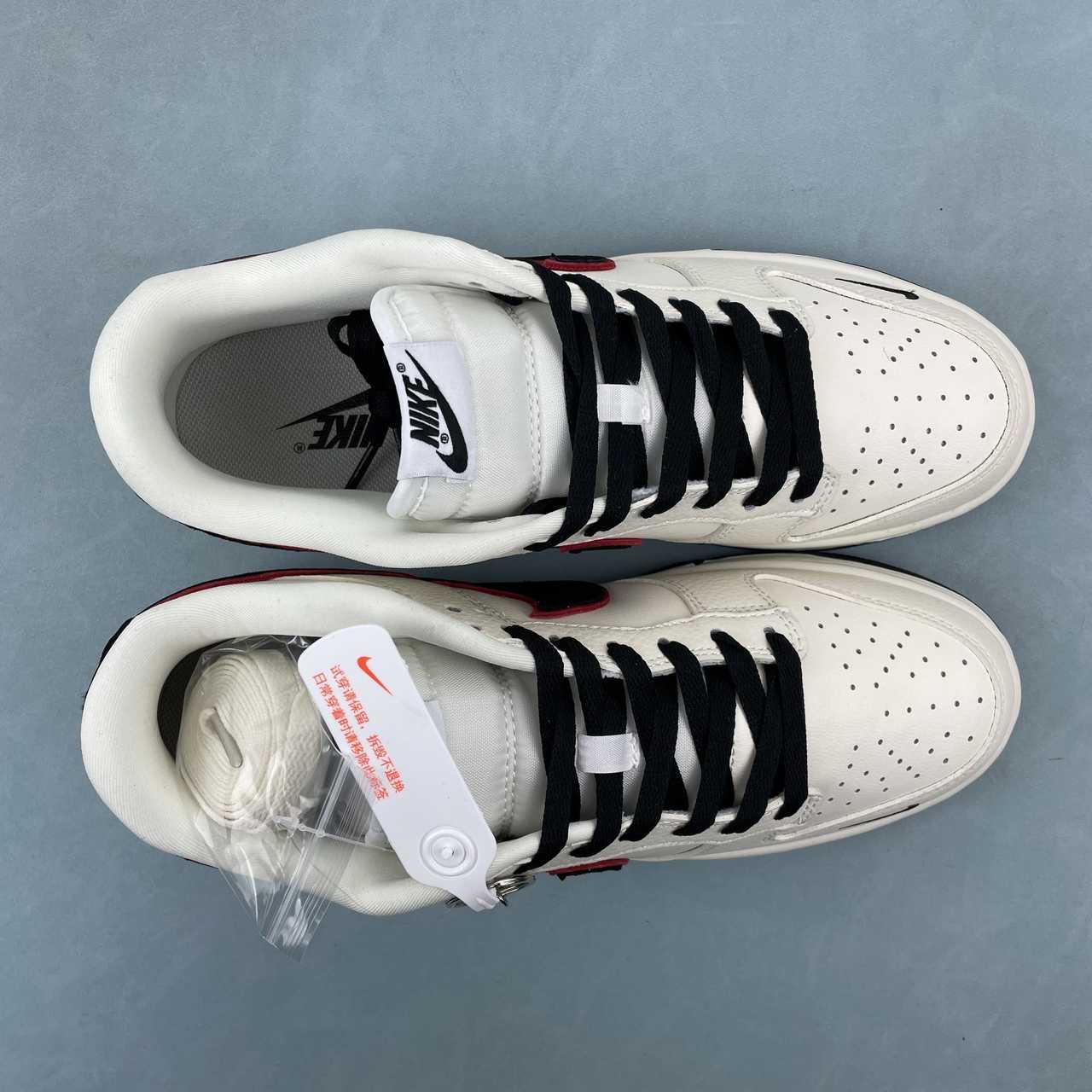      Dunk Low casual shoe LW1818-110 size 36-45 9