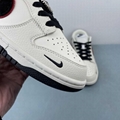      Dunk Low casual shoe LW1818-110 size 36-45 17