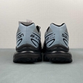 Salomon Retro Functional Fashion Running Shoe 475908 Sizes: 36-45