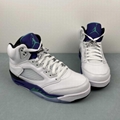 Air Jordan 5 RETRO AJ5 basketball shoes