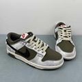 Nike Dunk Low casual shoe GW1220-010 size 40-46