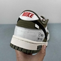      Dunk Low casual shoe GW1220-010 size 40-46 5