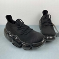 Grounds Air cushion shoes Size 35 36 37 38 39 40