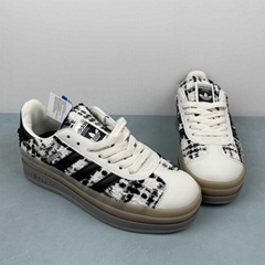 Adida-s GAZELLE  School sneakers JP5673 sizes 35-42