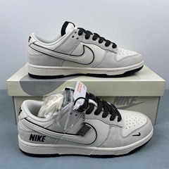      Dunk Low casual shoe BB7518-023 size 36-45