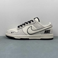      Dunk Low casual shoe BB7518-023 size 36-45 5