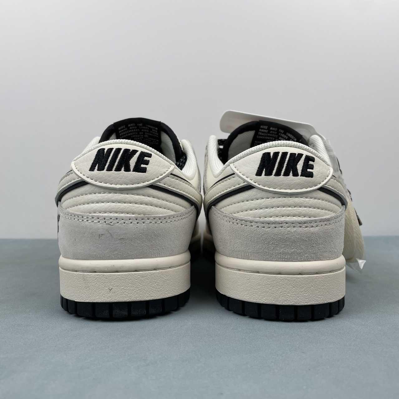      Dunk Low casual shoe BB7518-023 size 36-45 6