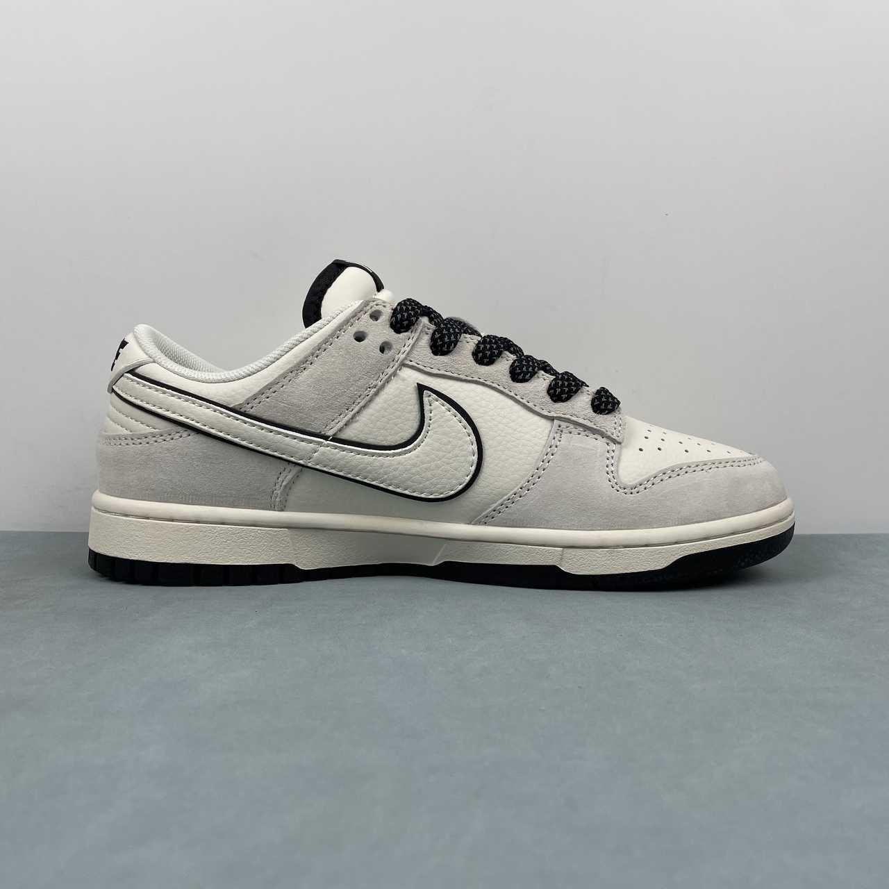      Dunk Low casual shoe BB7518-023 size 36-45 7