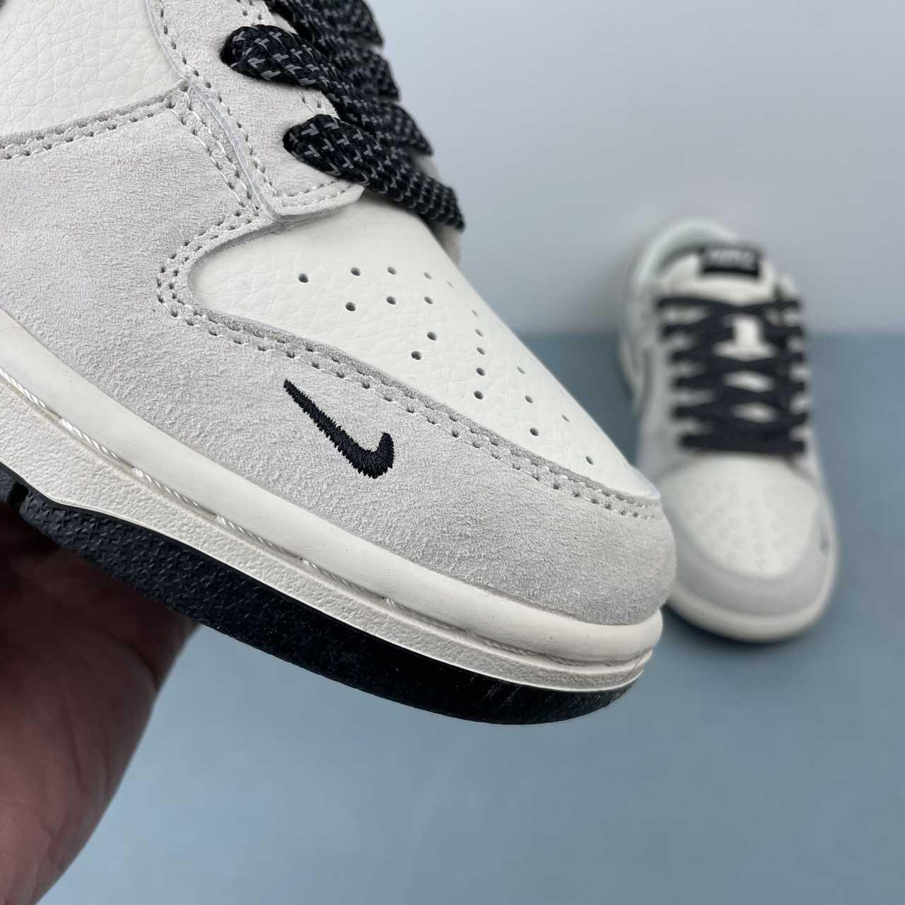      Dunk Low casual shoe BB7518-023 size 36-45 18