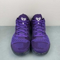 Nike Kobe IX Elite Low XDR Basketball shoes 639045-515 Sizes 40.5-48.5