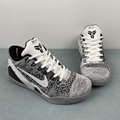 Kobe IX Elite Low XDR Basketball shoes