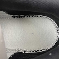NIKE AIR JORDAN 1 LOW basketball shoes XX3318-509 size 35-45