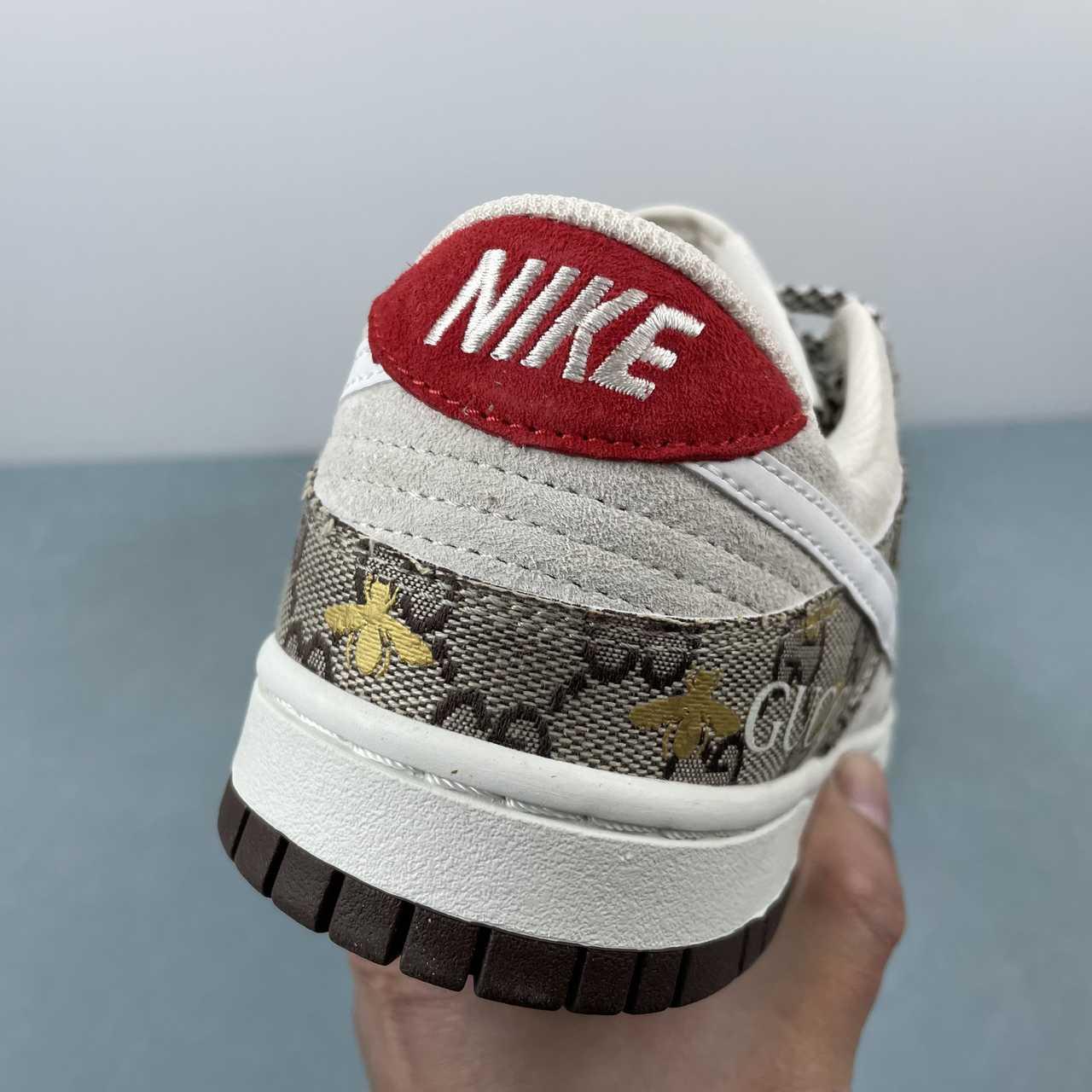      Dunk Low casual shoe DJ2024-130 size 36-45 2