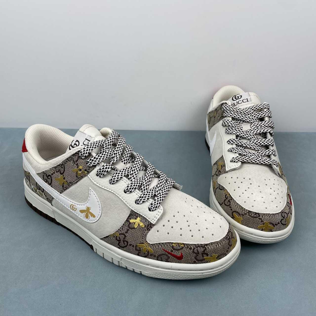     Dunk Low casual shoe DJ2024-130 size 36-45 5