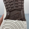      Dunk Low casual shoe DJ2024-130 size 36-45 18