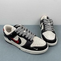 Nike Dunk Low casual shoe DJ2024-128 size 36-45