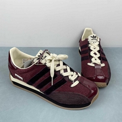 Adida-s Country OG Sftm School sneakers JH9011 sizes 36-45