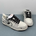 Nike Dunk Low casual shoe BB7518-023 size 36-45