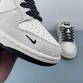      Dunk Low casual shoe BB7518-023 size 36-45 19