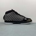NIKE AIR JORDAN 23 RETRO AJ23 basketball shoes 853336-023 Size 40-47.5
