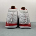 NIKE AIR JORDAN 23 RETRO AJ23 basketball shoes 318376-161 Size 40-47.5