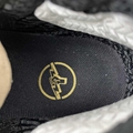 NIKE AIR JORDAN 23 RETRO basketball shoes CZ6222-001 size 40-47.5