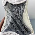 NIKE AIR JORDAN 23 RETRO basketball shoes CZ6222-001 size 40-47.5