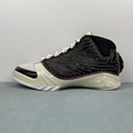 NIKE AIR JORDAN 23 RETRO basketball shoes CZ6222-001 size 40-47.5