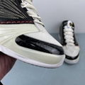 NIKE AIR JORDAN 23 RETRO basketball shoes CZ6222-001 size 40-47.5