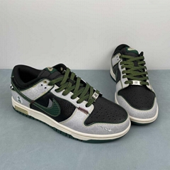      Dunk Low casual sneakers GB1220-006 sizes 40-46