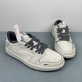 NIKE AIR JORDAN 1 LOW Joe 1 Low top basketball shoes DM7866-018 size 36-46