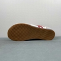 LOEW-E 2025 | Ballet Runner2.0 New ballet shoes sizes 35-40