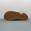 LOEW-E 2025 | Ballet Runner2.0 New ballet shoes sizes 35-40