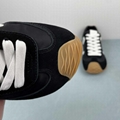LOEW-E 2025 | Ballet Runner2.0 New ballet shoes sizes 35-40