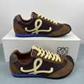 LOEW-E 2025 | Ballet Runner2.0 New ballet shoes sizes 35-40
