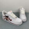 Air Force 1 Low top casual shoes