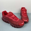 Nike Air Max DN8 Air cushion running shoes HF5509-600 sizes 36-45