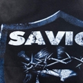 2025 HELL STAR T SHIRT Latest Design T-Shirt, Wholesale T-Shirts, Men T-Shirts