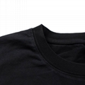 2025 HELL STAR T SHIRT Latest Design T-Shirt, Wholesale T-Shirts, Men T-Shirts