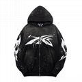 Wholesaler hellstar men Sweatshirts Cheap hellstar Hoodies hellstar Sweatshirts 4