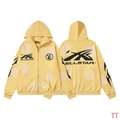 Wholesaler hellstar men Sweatshirts Cheap hellstar Hoodies hellstar Sweatshirts 6