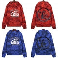 Wholesaler hellstar men Sweatshirts Cheap hellstar Hoodies hellstar Sweatshirts