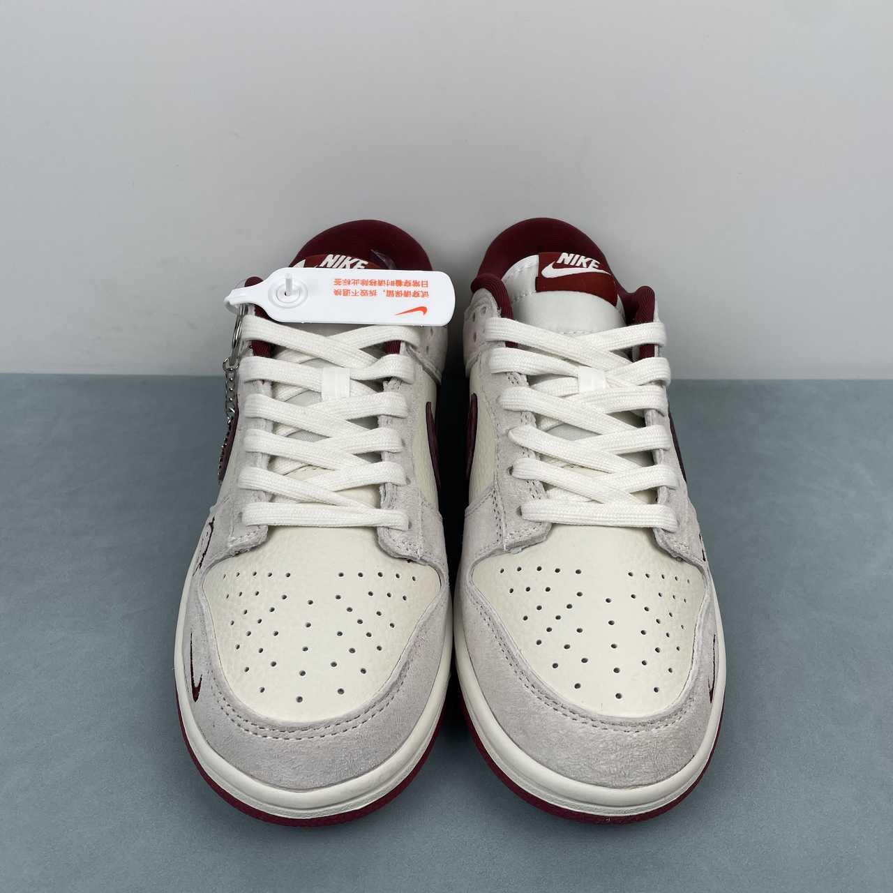      Dunk Low casual shoe KK1333-031 size 36-45 10