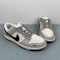      Dunk Low casual shoe XX2025-901 size 36-45 1