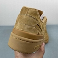 ADIDAS Forum Low CL School casual sneakers JP5733 sizes 36-45