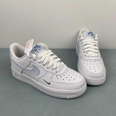      Air Force 1 Low top casual shoes HV2511-100 sizes 36-45